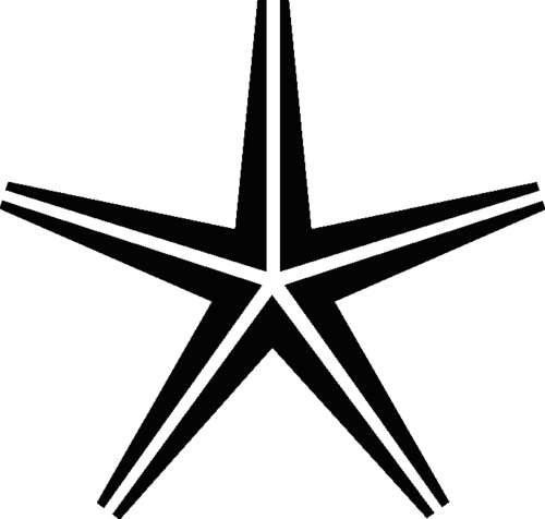 Aquastar Logo