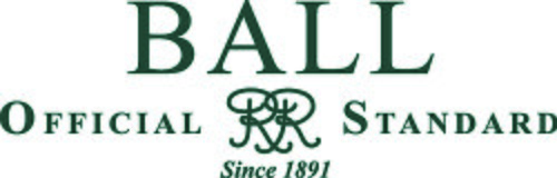 Ball Watch Logo