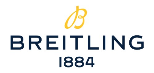 Breitling Logo