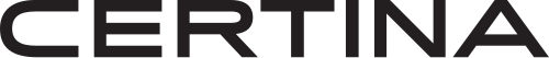 Certina Logo