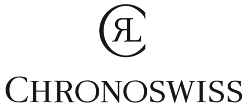 Chronoswiss Logo