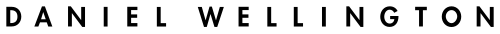 Daniel Wellington Logo