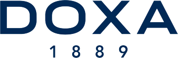 Doxa Logo