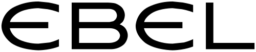 Ebel Logo