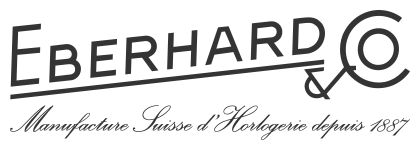 Eberhard & Co. Logo
