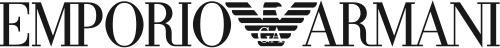 Emporio Armani Logo