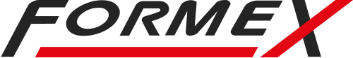 Formex Logo