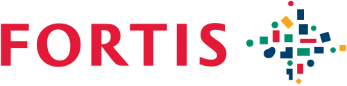 Fortis Logo