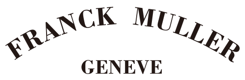Franck Muller Logo