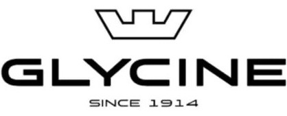 Glycine Logo