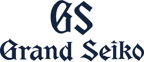 Grand Seiko Logo