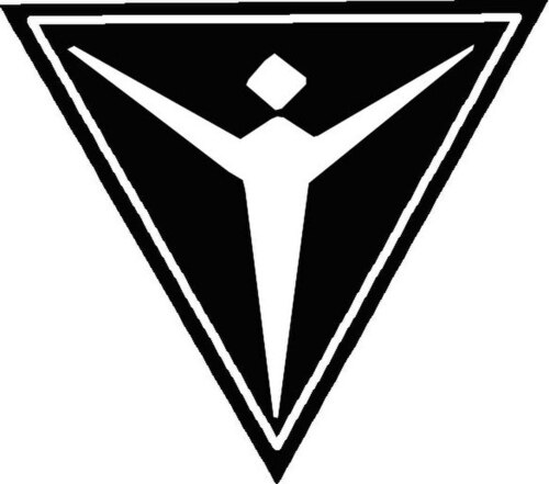 Junkers Logo
