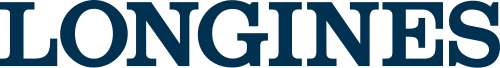 Longines Logo