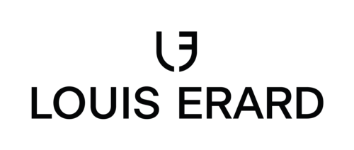 Louis Erard Logo