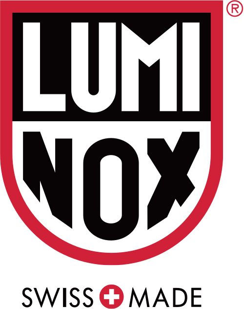 Luminox Logo
