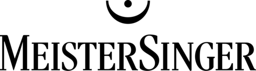 MeisterSinger Logo