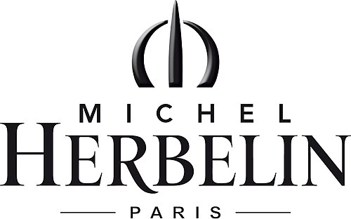 Michel Herbelin Logo