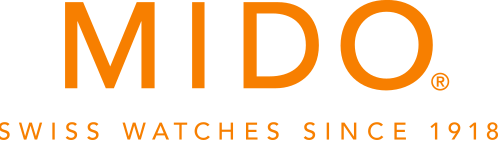 Mido Logo