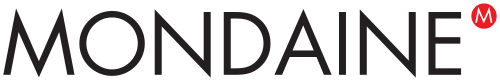 Mondaine Logo