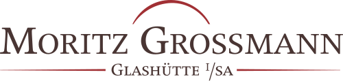 Moritz Grossmann Logo