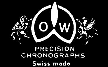 Ollech & Wajs Logo