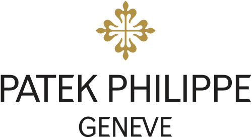 Patek Philippe Logo