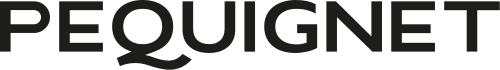 Pequignet Logo