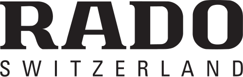Rado Logo