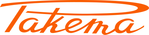Raketa Logo