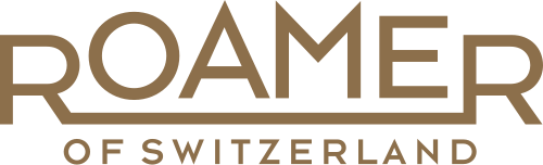 Roamer Logo
