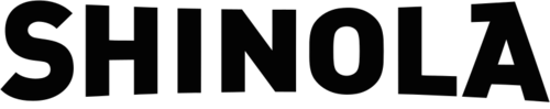 Shinola Logo