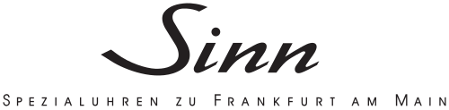 Sinn Logo