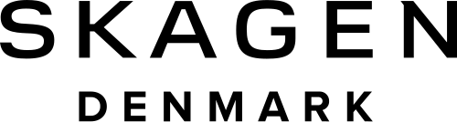 Skagen Logo