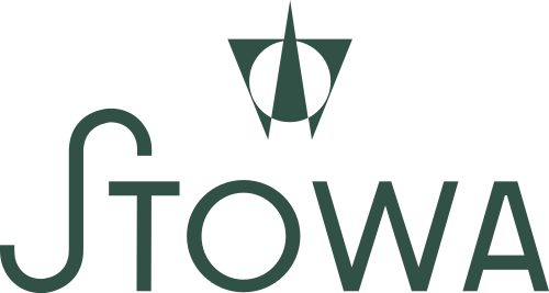 Stowa Logo