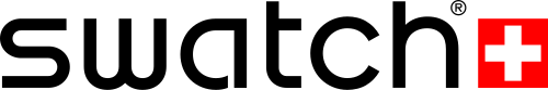 Swatch Logo