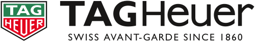 TAG Heuer Logo