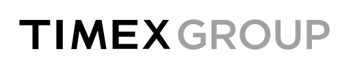 Timex Logo