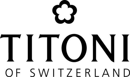 Titoni Logo