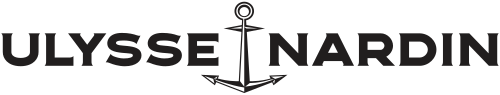 Ulysse Nardin Logo