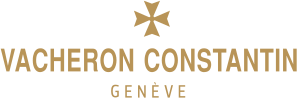 Vacheron Constantin Logo