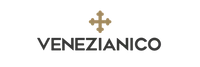 Venezianico Logo