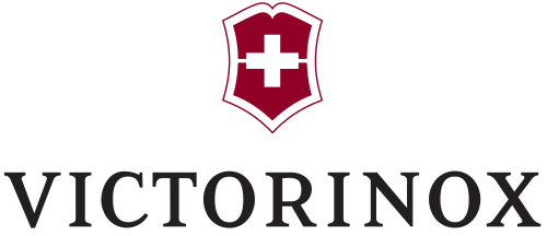 Victorinox Logo