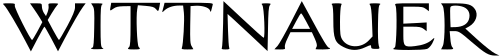Wittnauer Logo