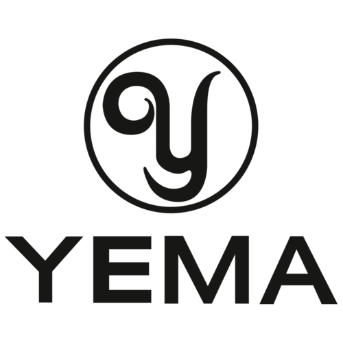 Yema Logo