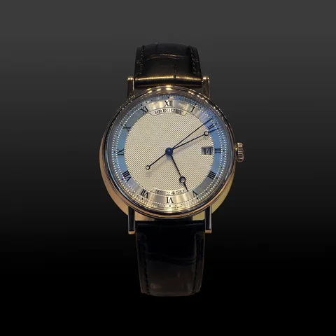 Breguet Classique 5177