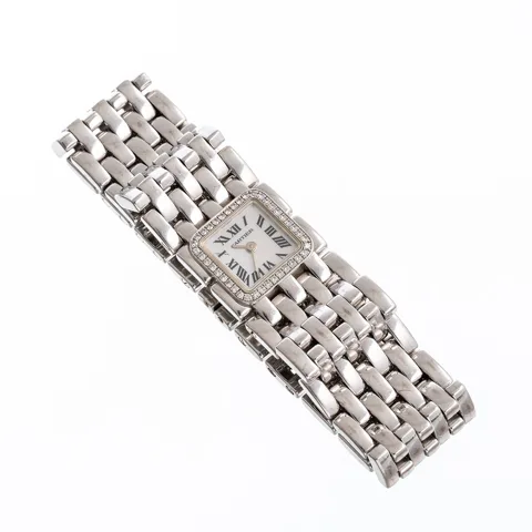 Cartier Panthère de Cartier