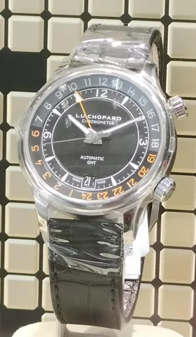 Chopard L.U.C XPS 1860