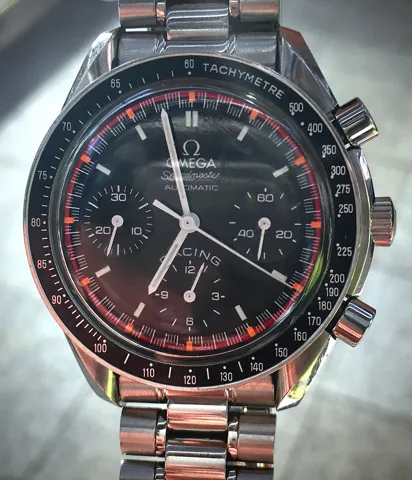 Omega Speedmaster '57