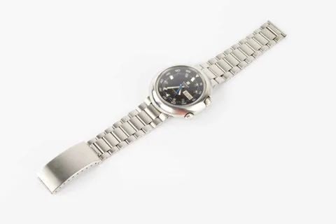 Tissot Le Locle Powermatic